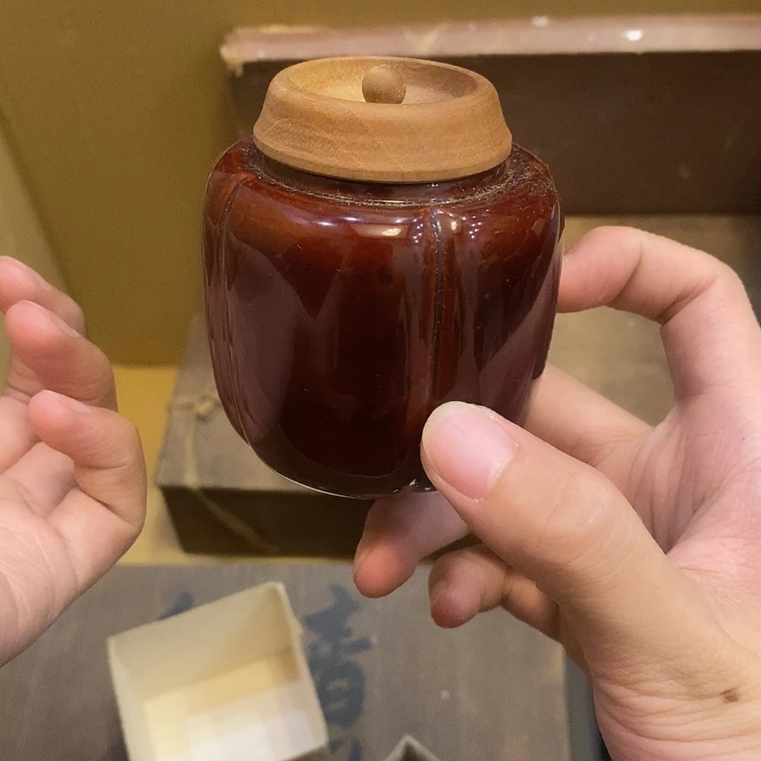 腹股沟电话干干净净