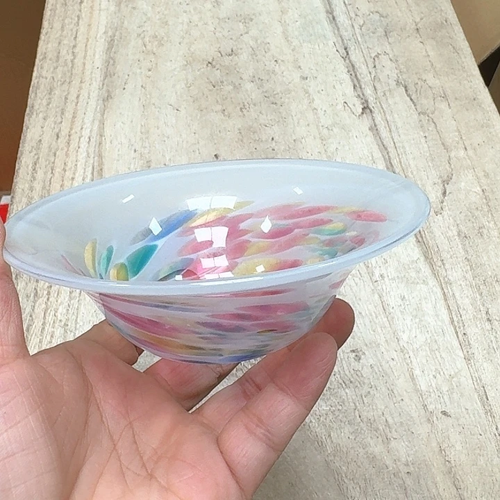 y***e树脂制品哈哈哈哈哈哈