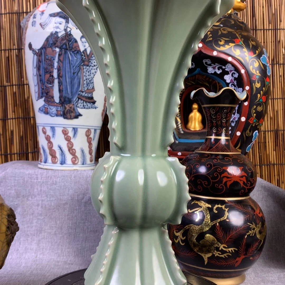 摆件1111111111111111蔡****）