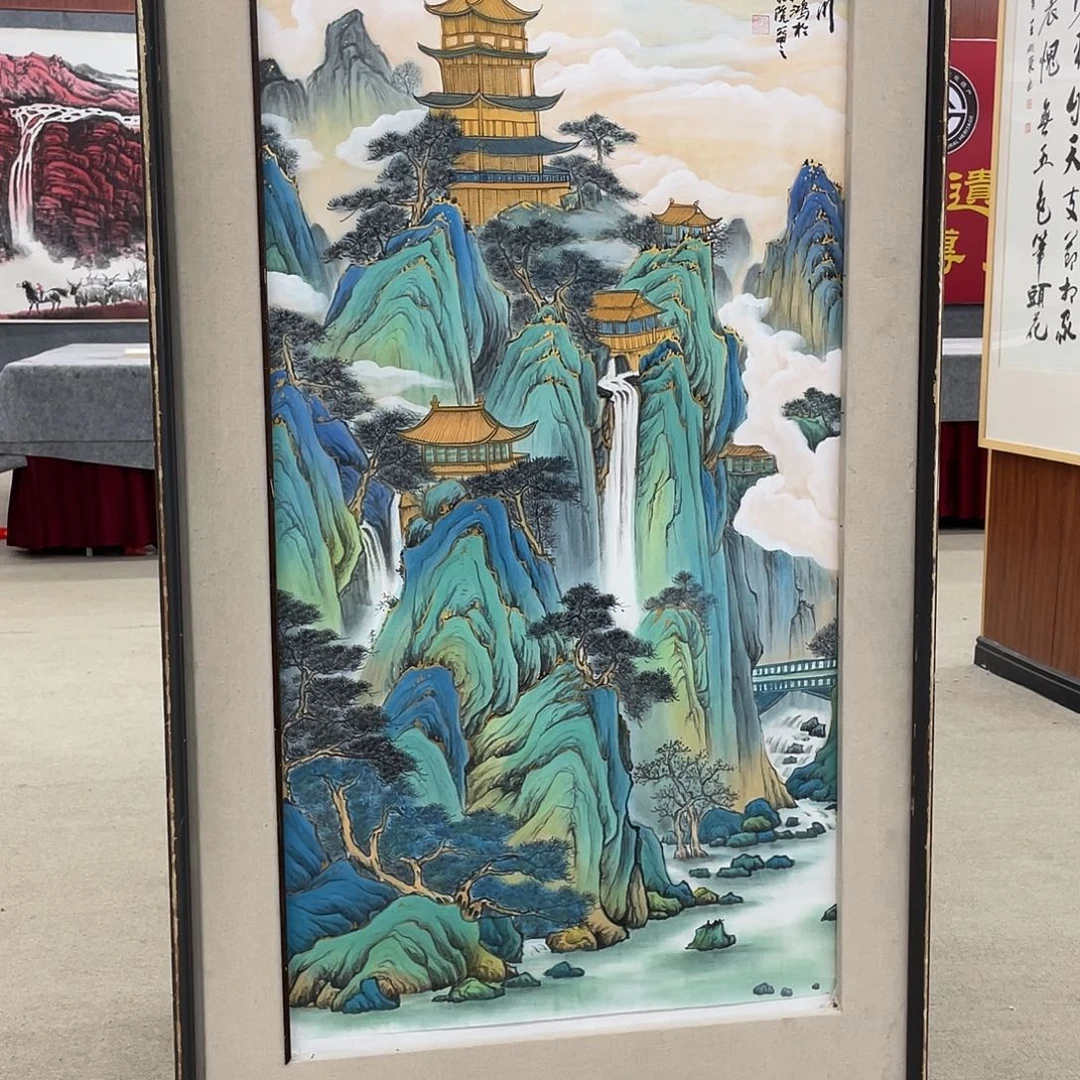 国画可口可乐公司在公司推出的一款游戏