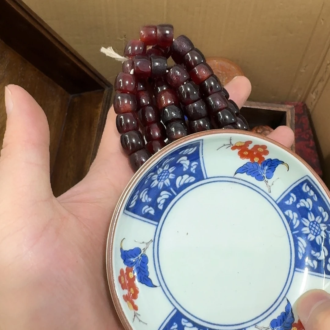 闪购商品，多样性发一