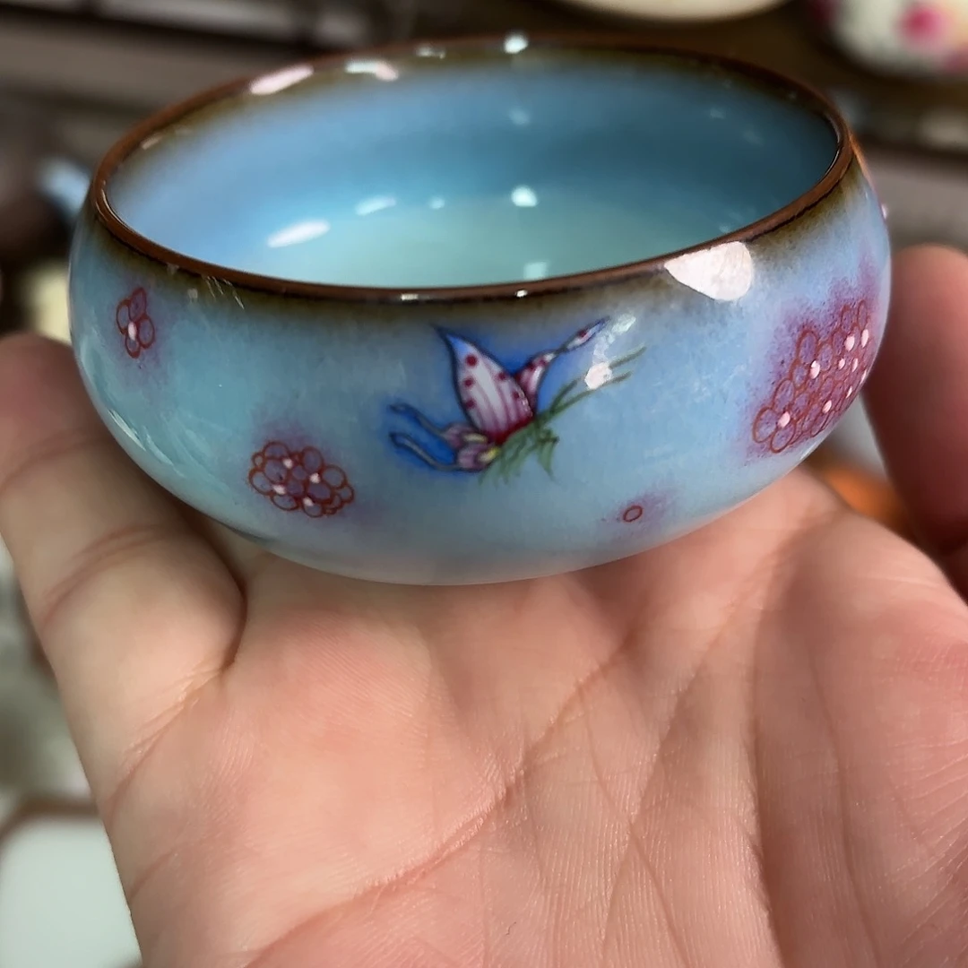 杯子杯子杯子杯子杯子杯子