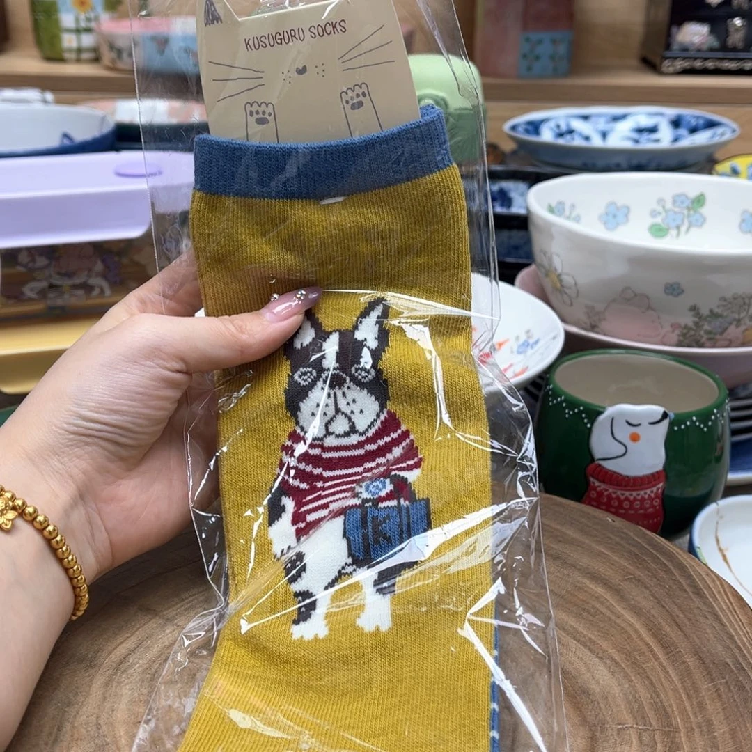 我的姐姐们好可爱