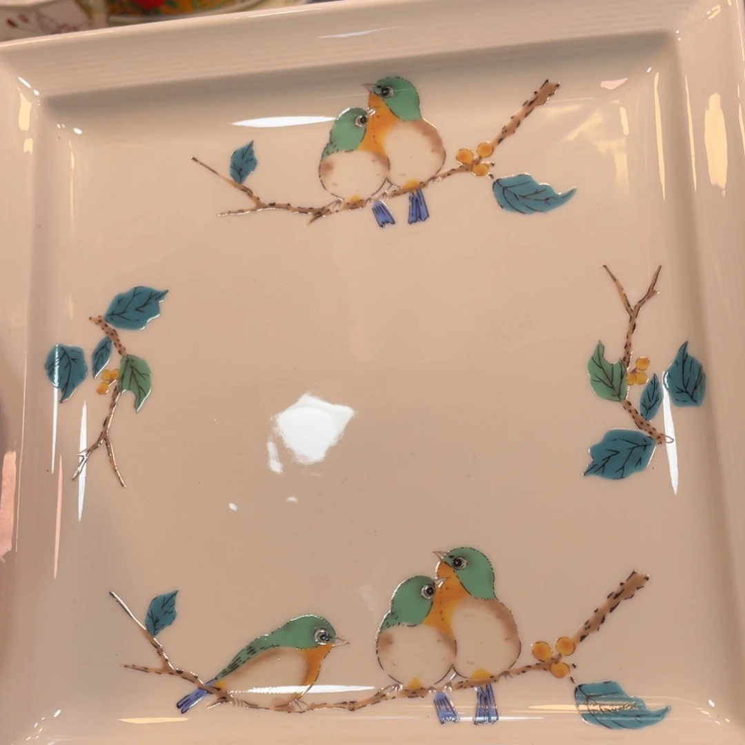 瓷器瓷器瓷器瓷器