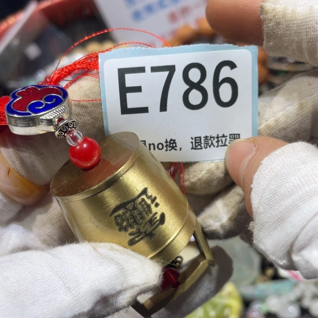 安***哥陶瓷火爆热卖火爆热卖