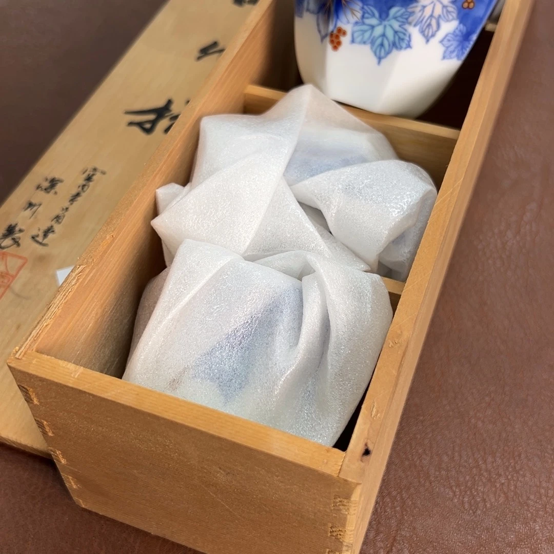 瓷片深川瓷器瓷器瓷器