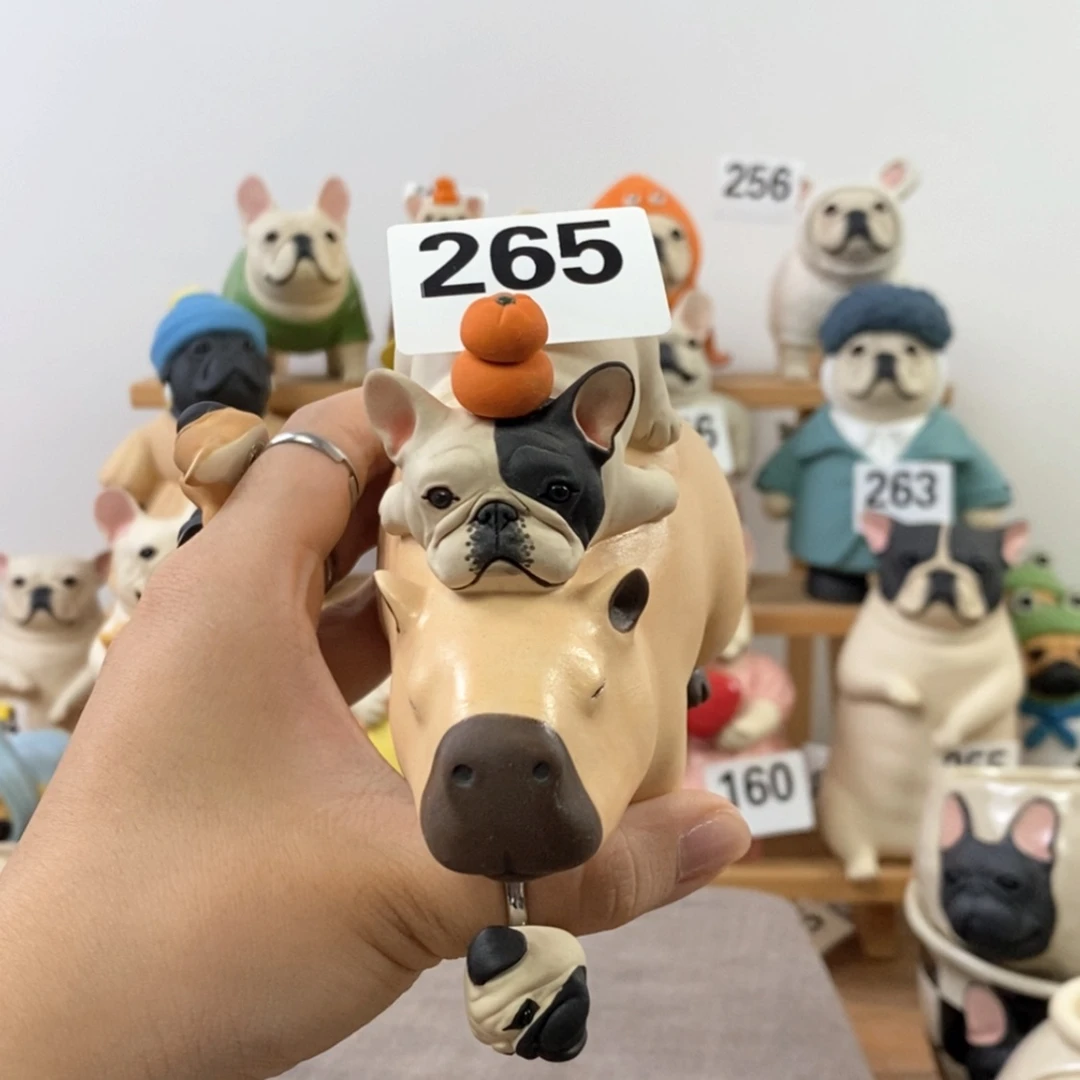 【闪购商品】265…….