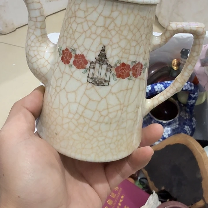 有***缘扇子吃g给哥哥哥哥哥哥恍恍惚惚