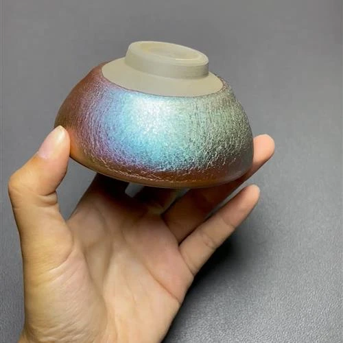 【闪购商品】茶盏-10056..........