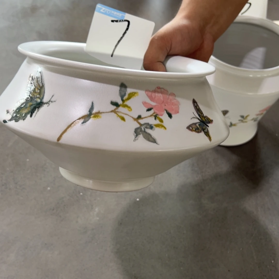 王*涵哦嘻嘻呜呜呜呜呜驾照