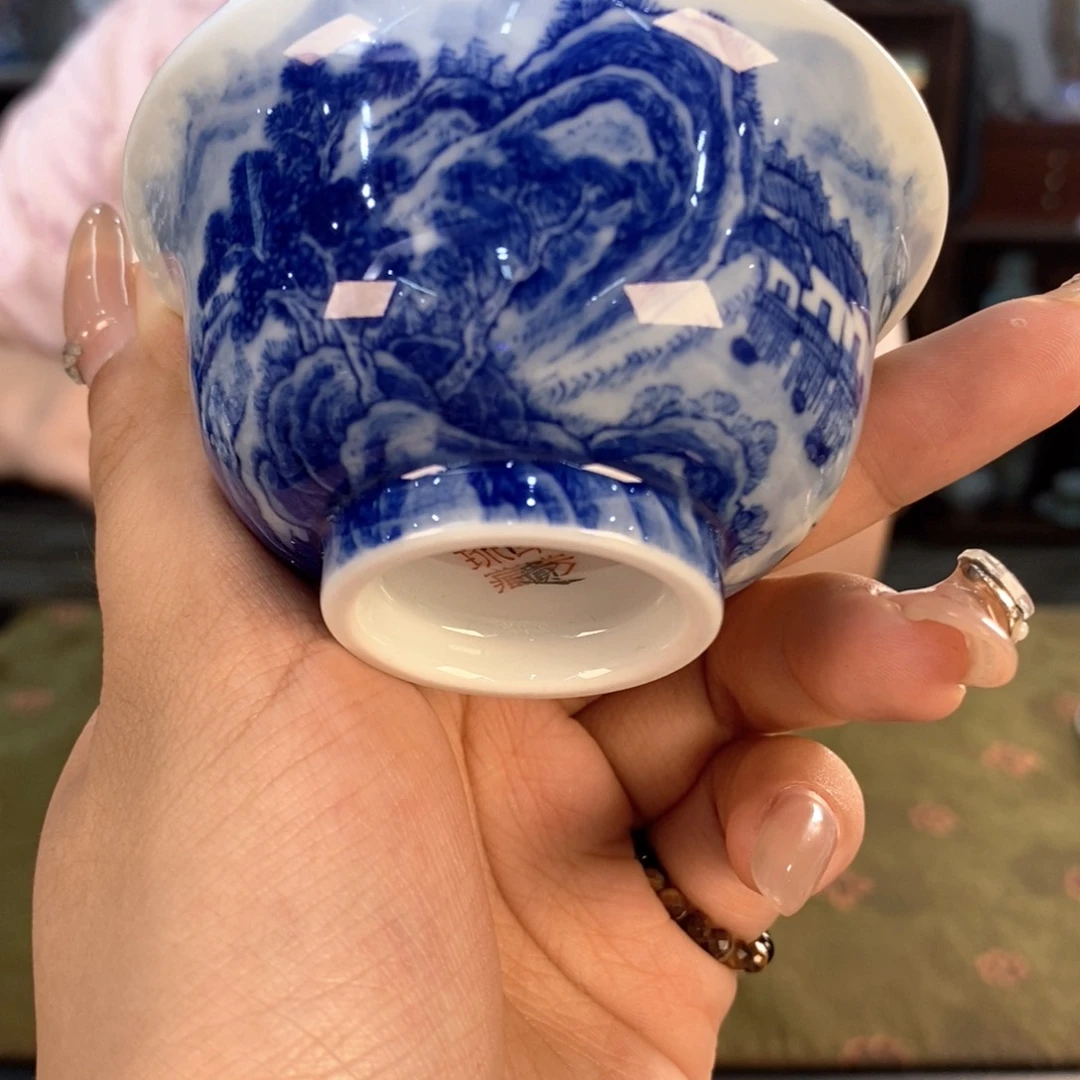 九鸣九鸣九九九九九九九九