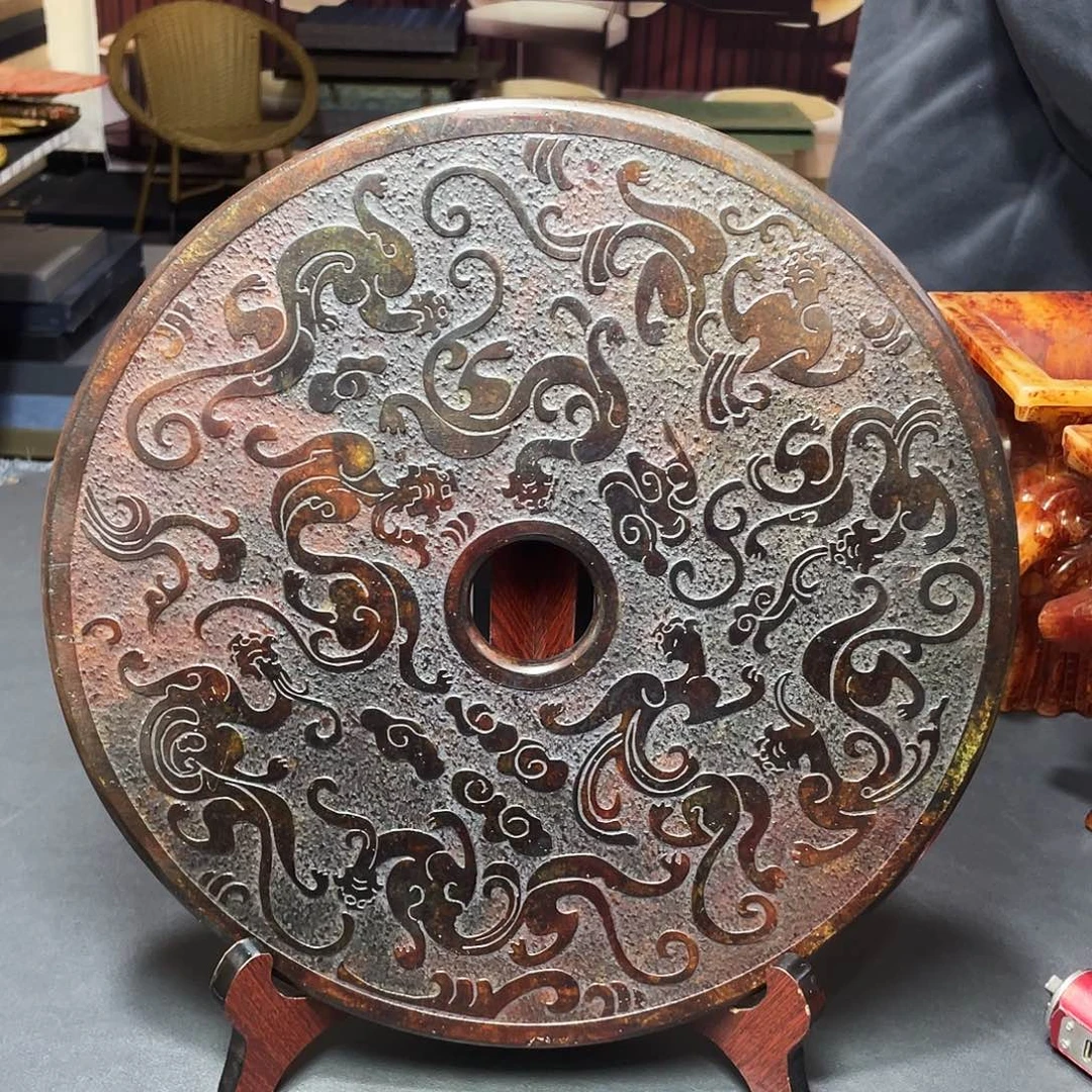 官方链接下单放心拍