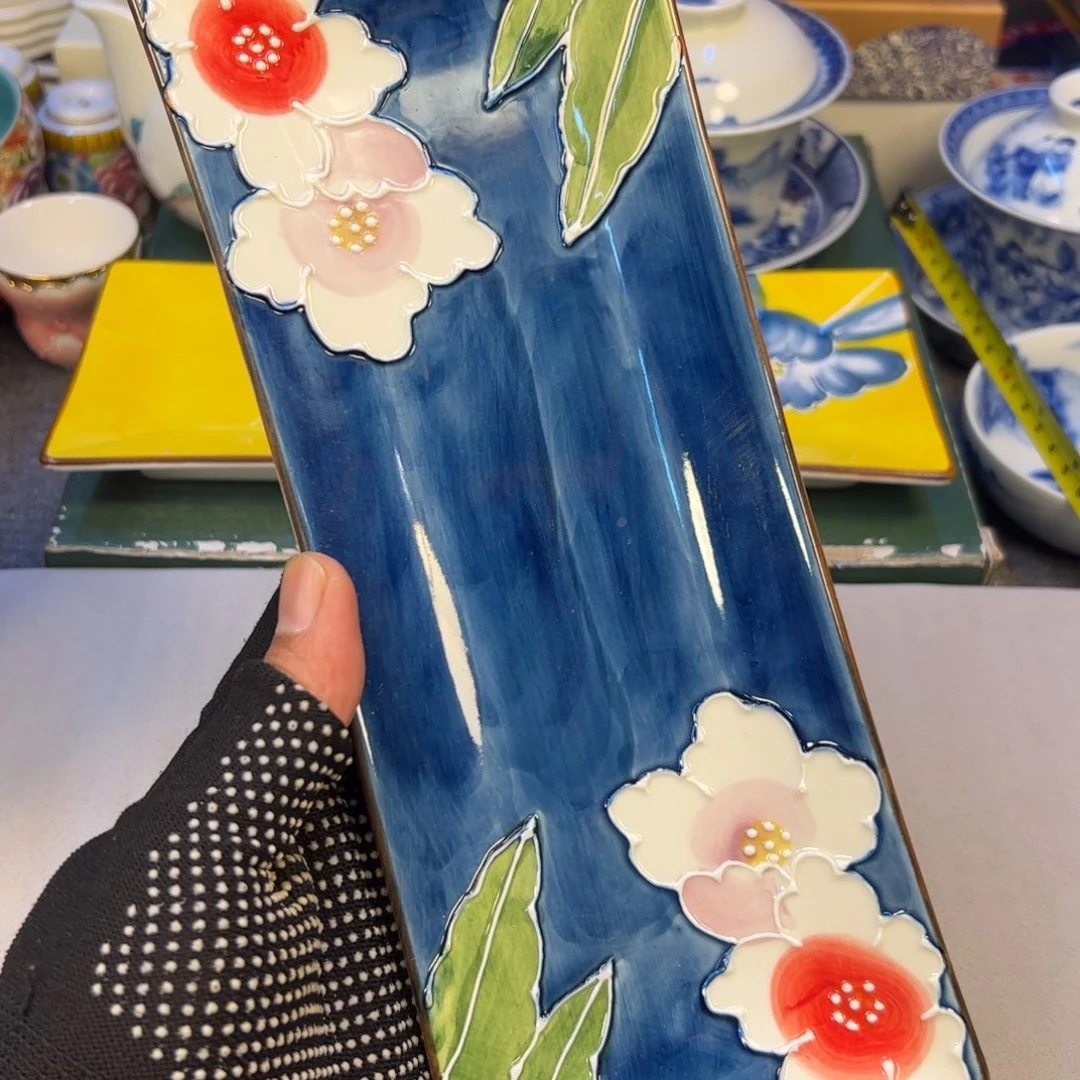 瓷器瓷器瓷器瓷器