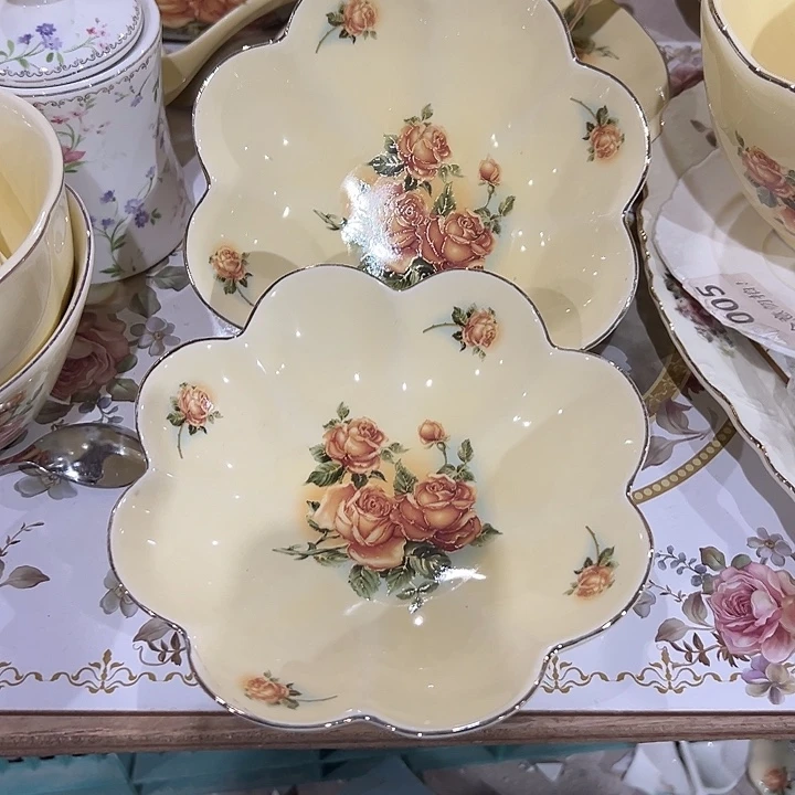 陶两个，111111111111.6英寸，11111