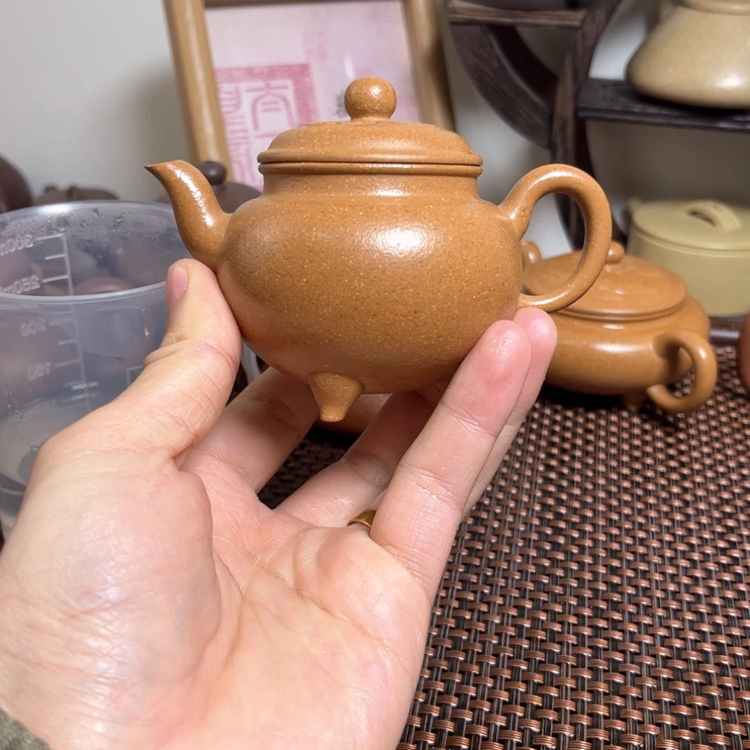 紫砂茶壶阳***～458888885666666