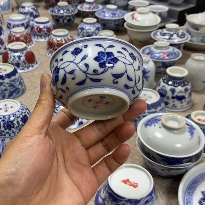 拉***飞年终开播福利场。。。。。。。