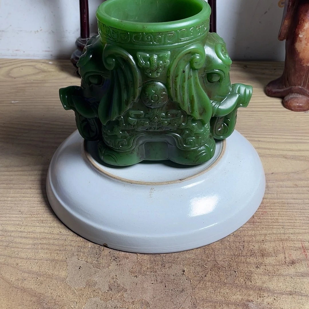 直播闪购实时画面2
