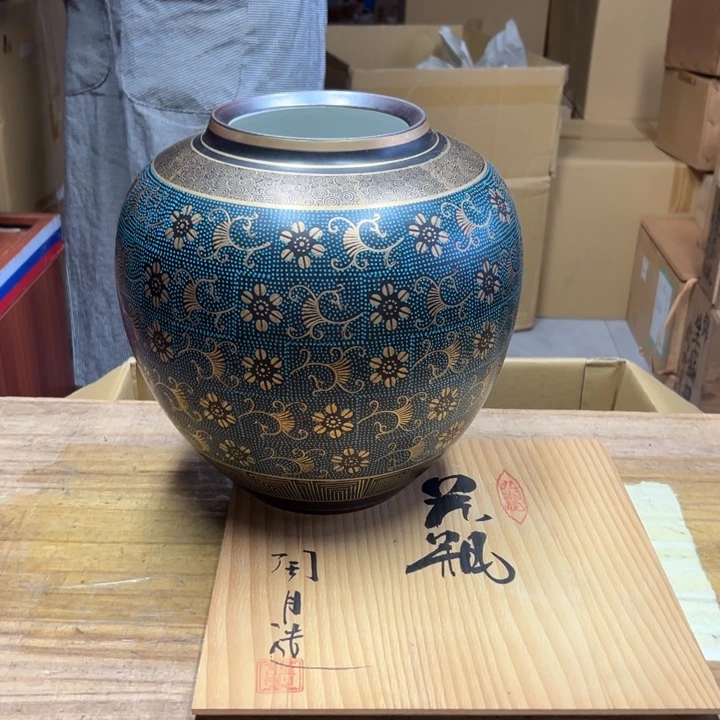 谢谢谢谢谢谢谢谢谢谢