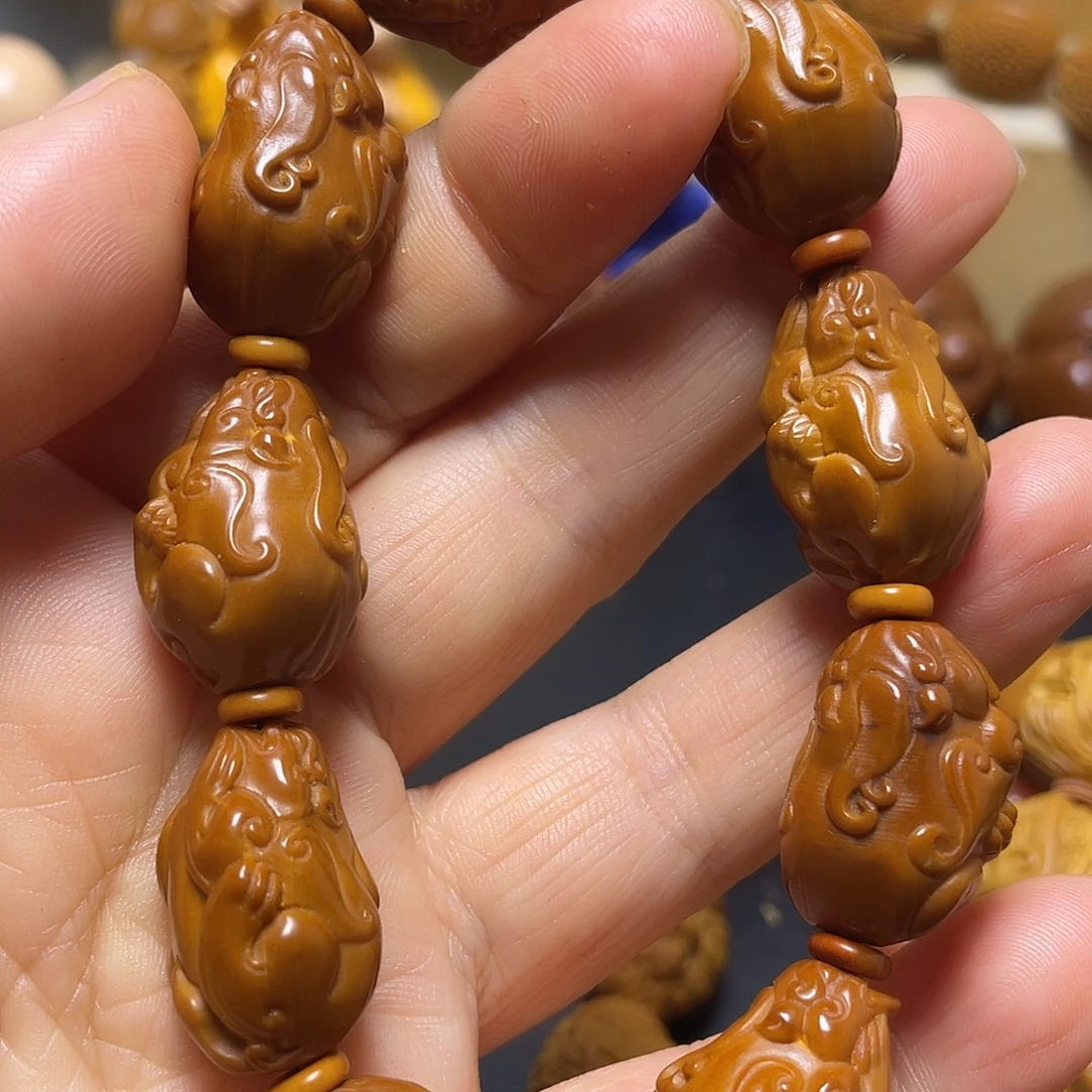 手串橄榄核wrtyyuwrtyu