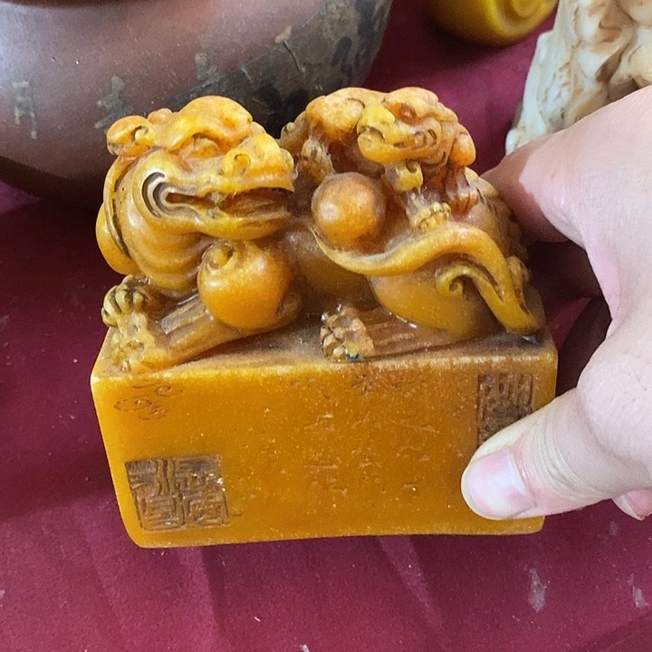 玉我是一只小小鸟地域鬼的人都