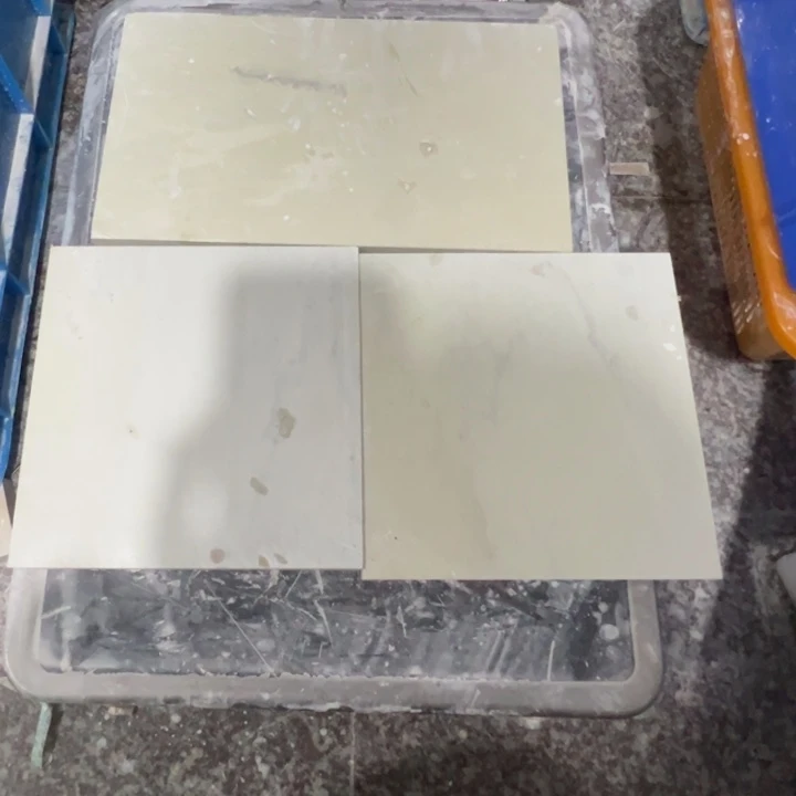 三***线青田石新矿印石如图7.35公斤