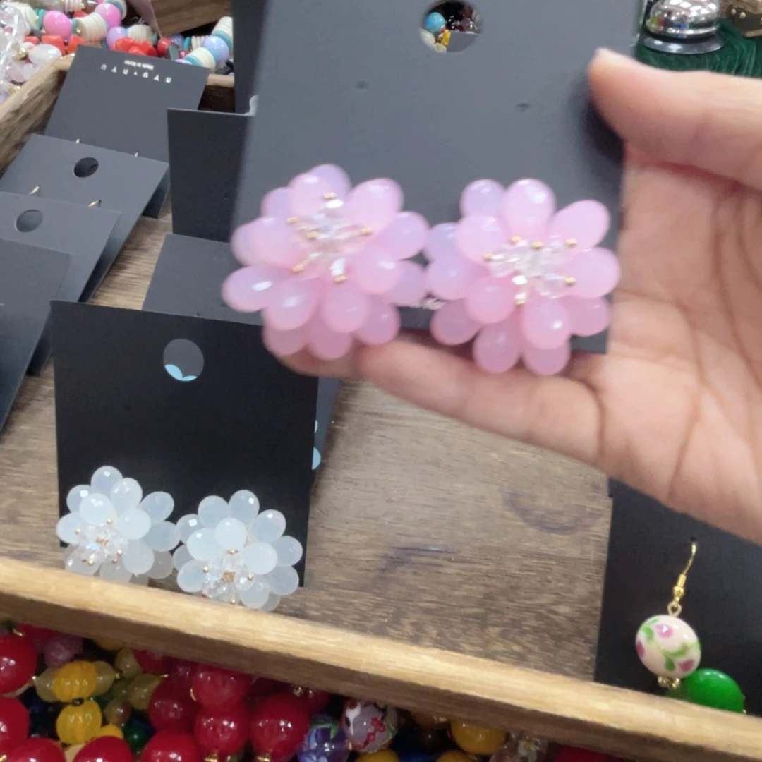 石英石铜合金锡合金磁石