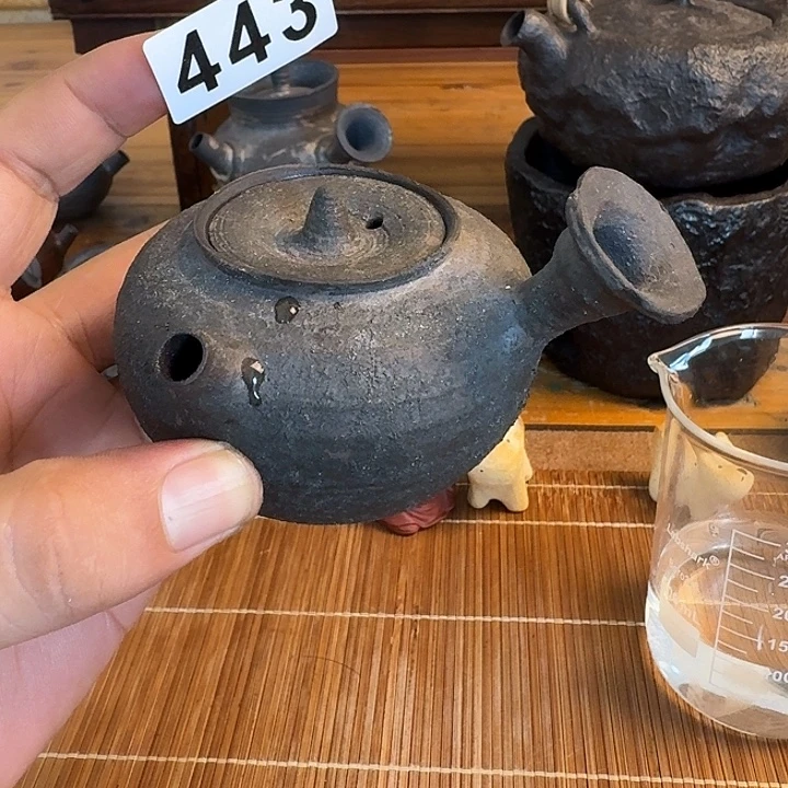 443-100cc哈哈哈哈哈哈