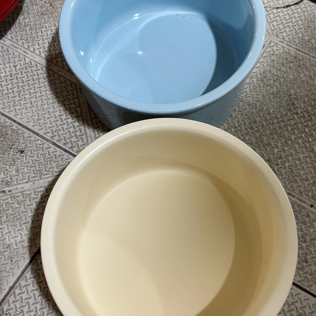 瓷 微瑕陶瓷餐具家用