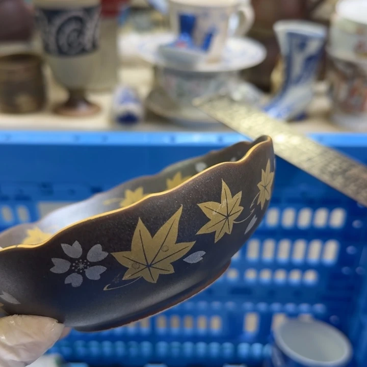 瓷片w***?开播啦…开播啦！