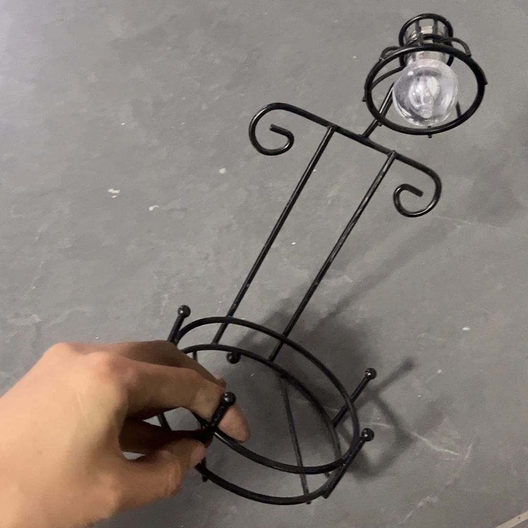 炸炸炸啦啦啦啦啦啦啦啦啦