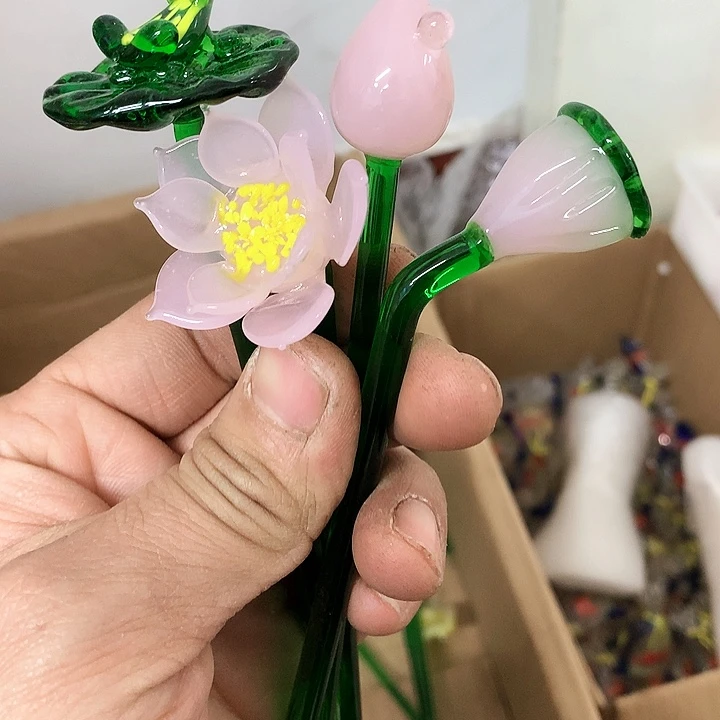 琉璃琉璃琉璃琉璃