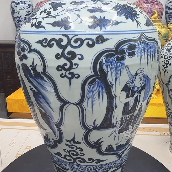 用***0陶瓷陶瓷陶瓷陶瓷