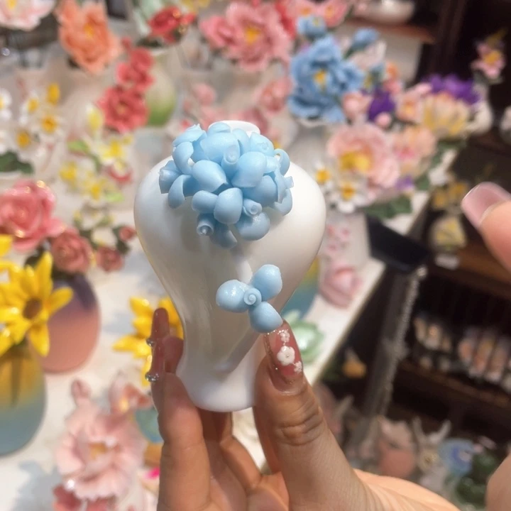 瓷片888865588889988898989999