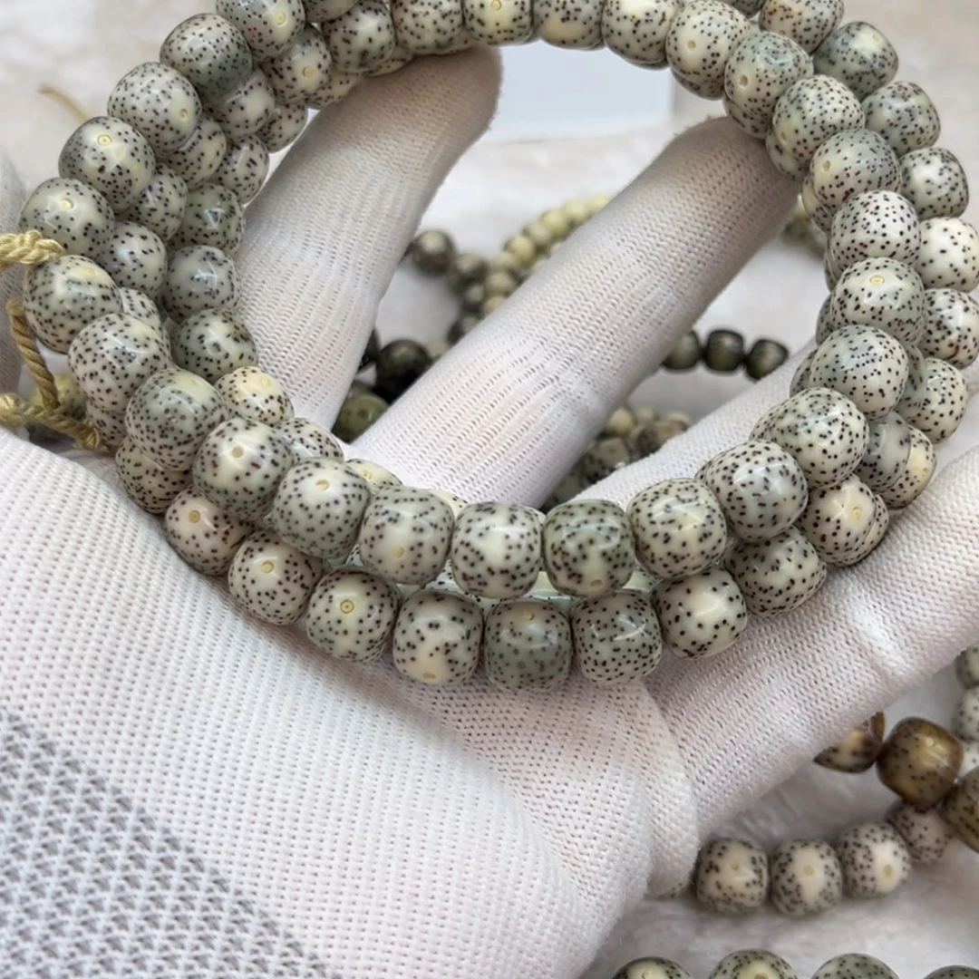 ****️吊坠星月菩提星月10