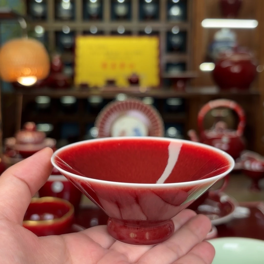 闻轩坊开播福利杯