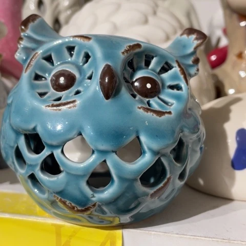 青***0摆件摆件摆件摆件摆件不
