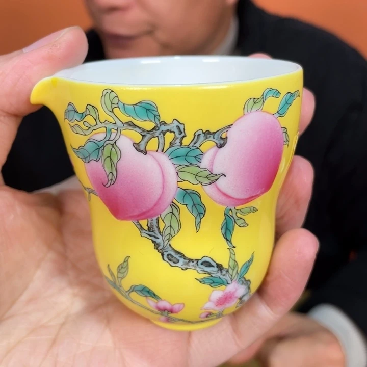 福利来啦，福利来啦杯