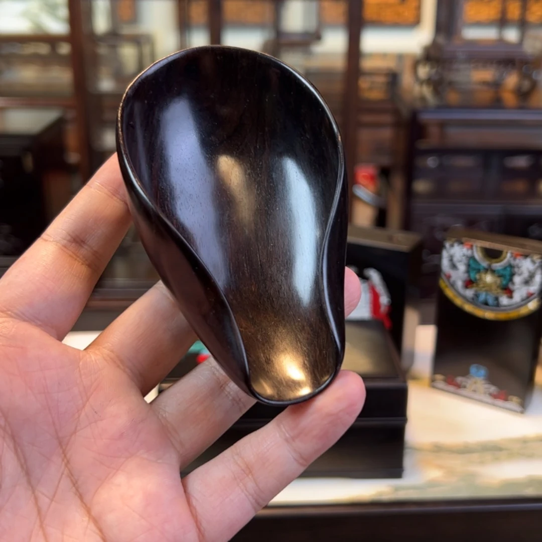 【闪购商品】黑酸枝木类成套家具