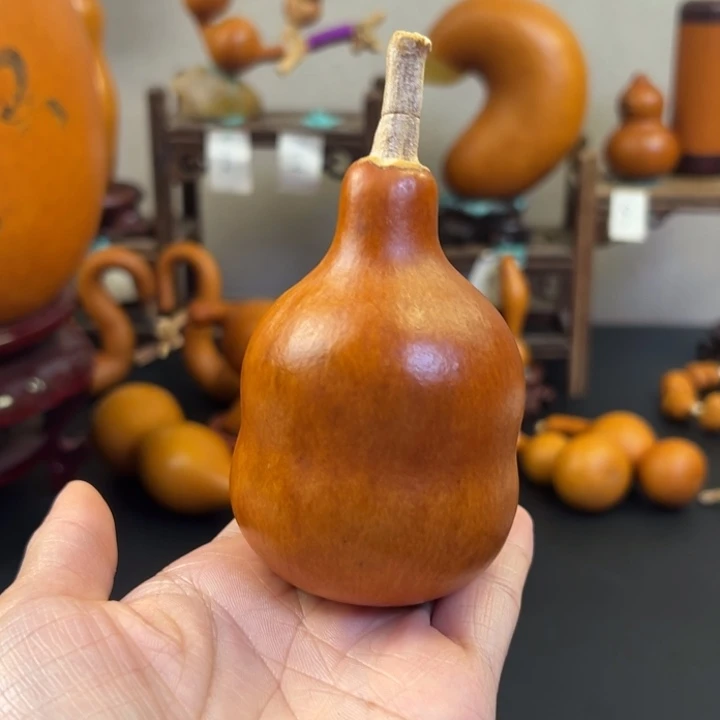 坠***儿葫芦葫芦葫芦葫芦人