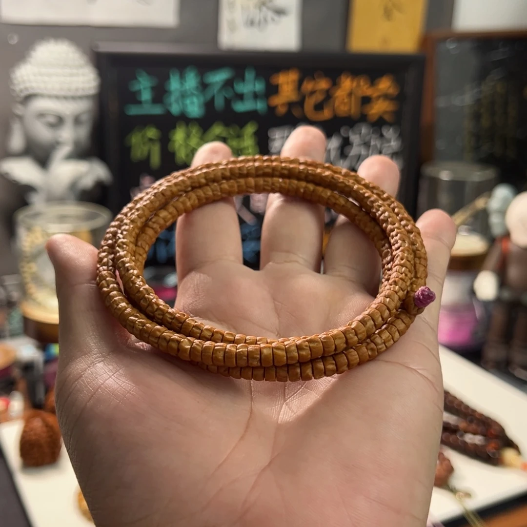 酷***弟柏香籽/百香籽吊坠