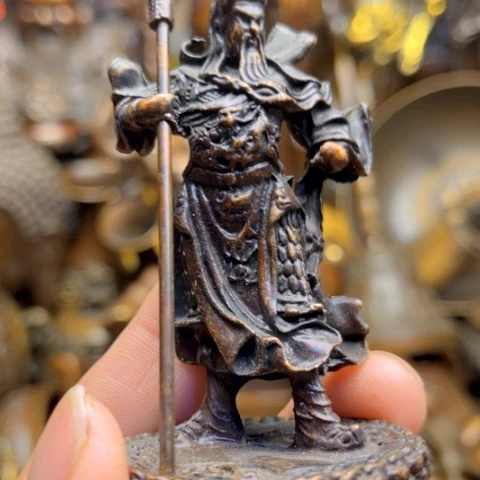 直播间专属链接所见即所得