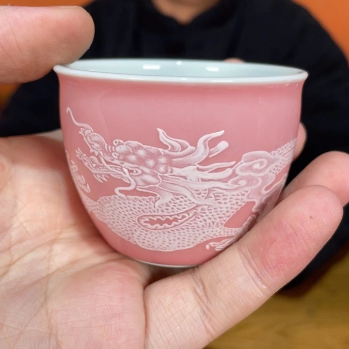 盘福利来啦，福利来啦，福利