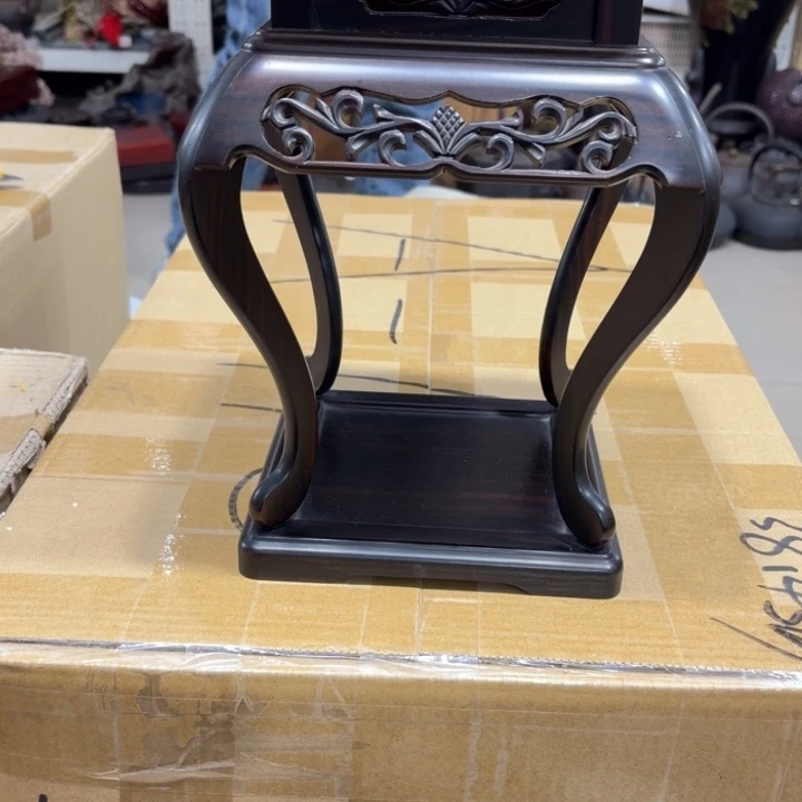 端景台紫檀木类茶茶茶茶茶茶茶茶茶茶