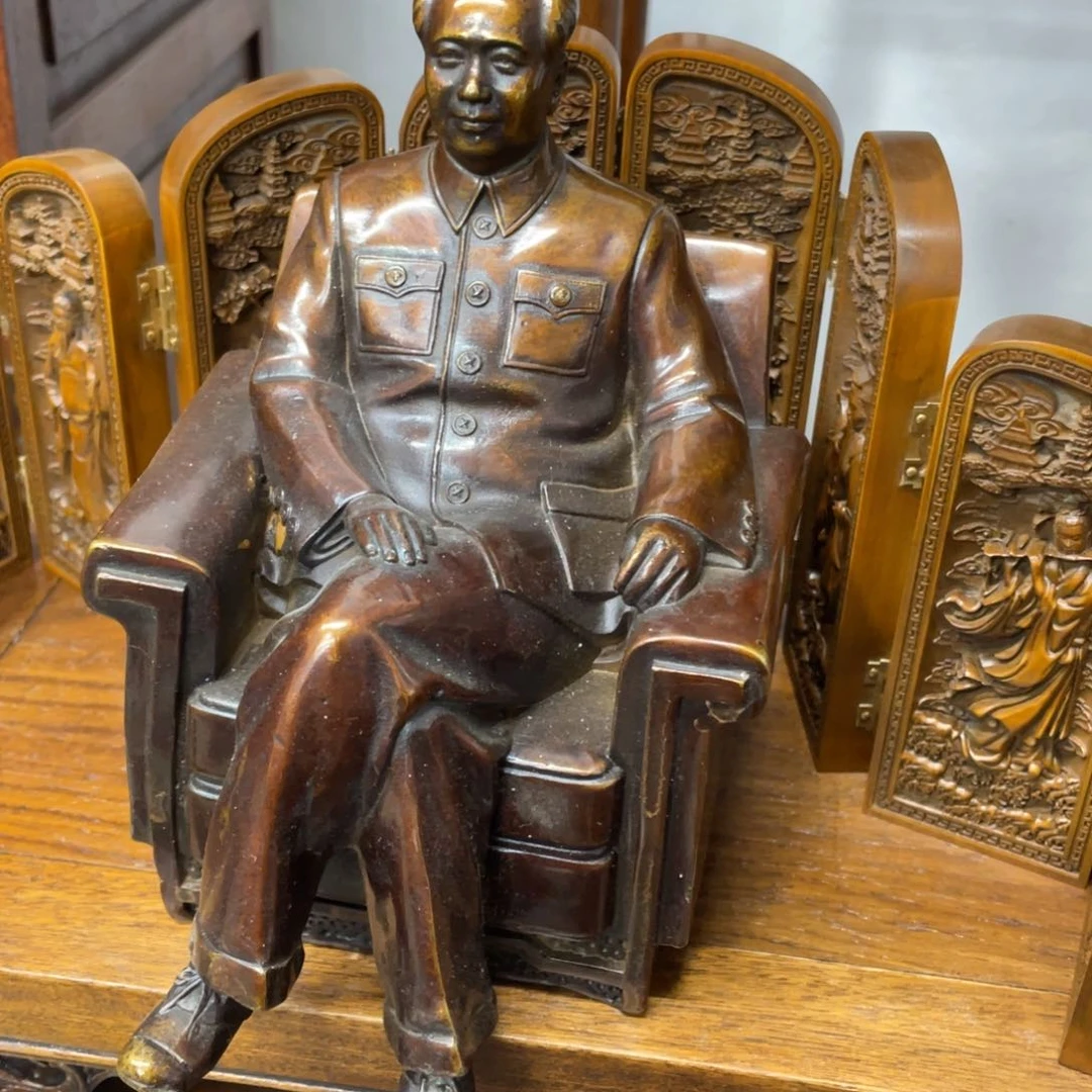 永***8超级福利福利福利福利