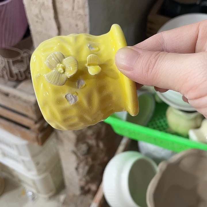 外贸尾货默认微瑕奥特12米包邮
