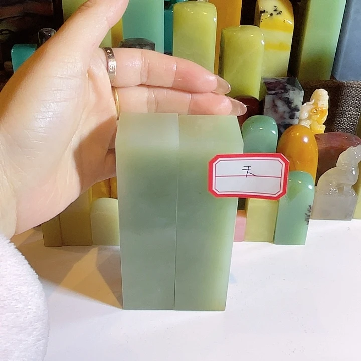 辽宁石天**踪冻地丹东绿