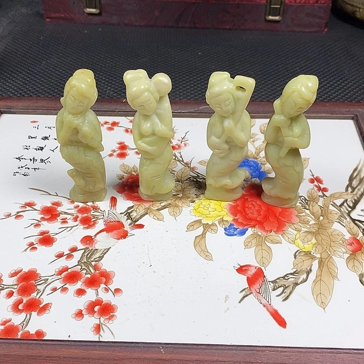 紫砂闪购链接一图一物