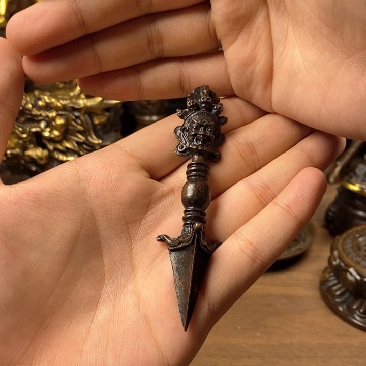 铜器铜器铜器铜器