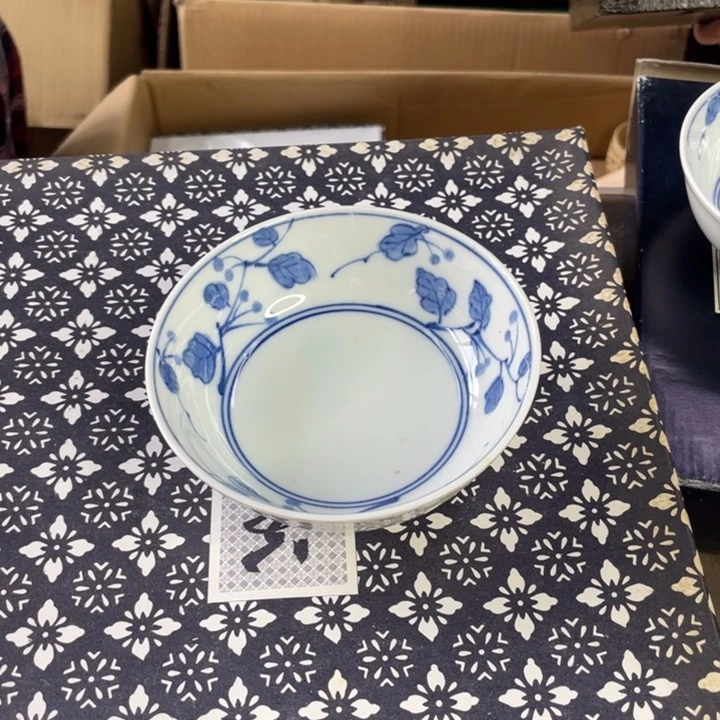 瓷片紫*苑次次次次次次次