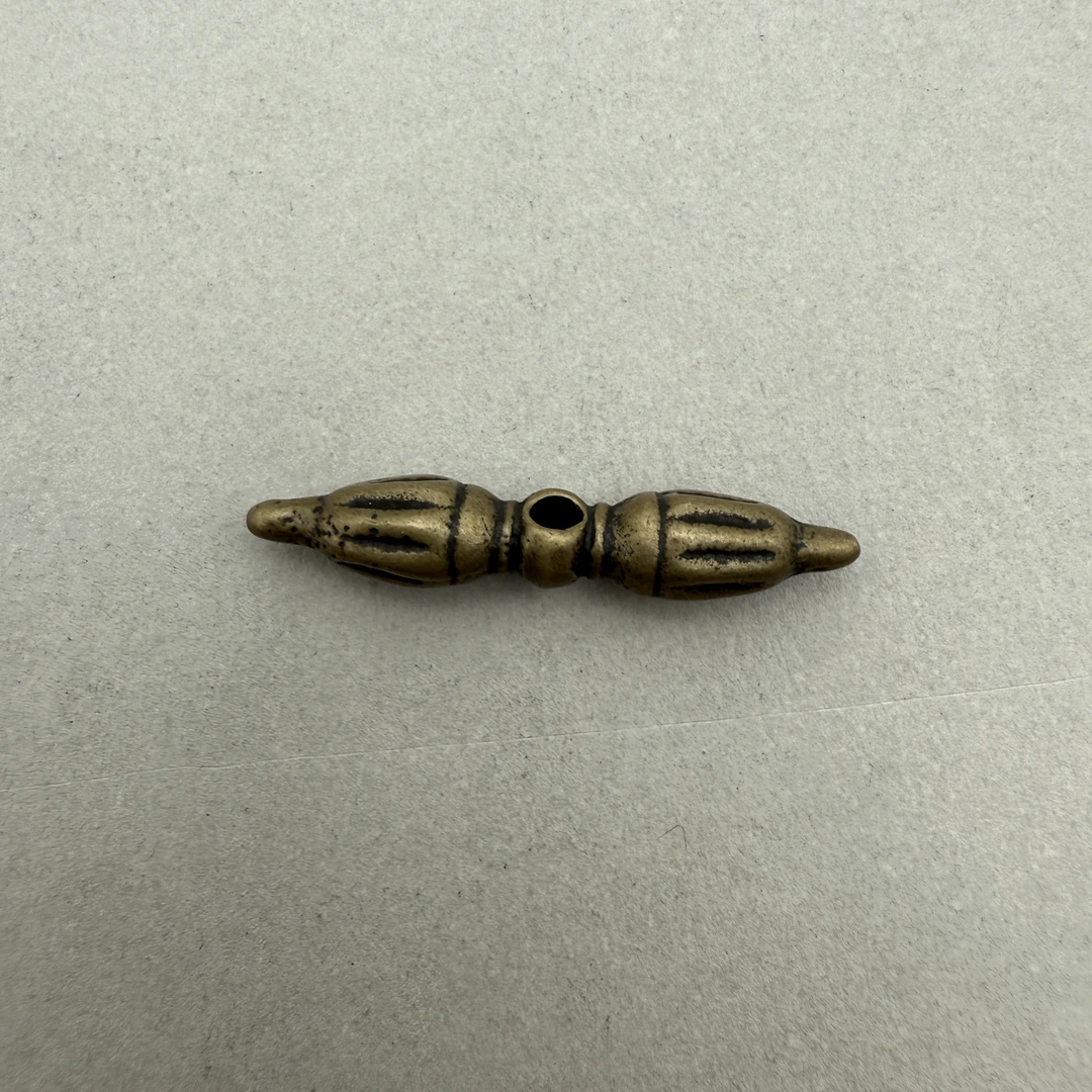 20世纪中期 金刚杵/HSZC/98357